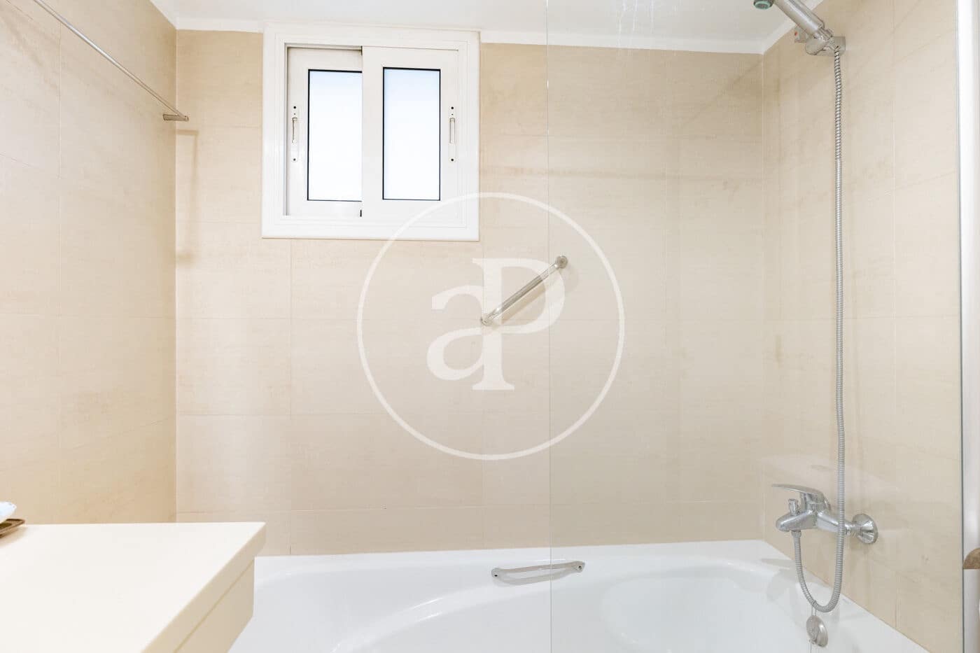 3 soveværelse Lejlighed til salg i Barcelona by - € 1.400.000 (Ref: 9855443)