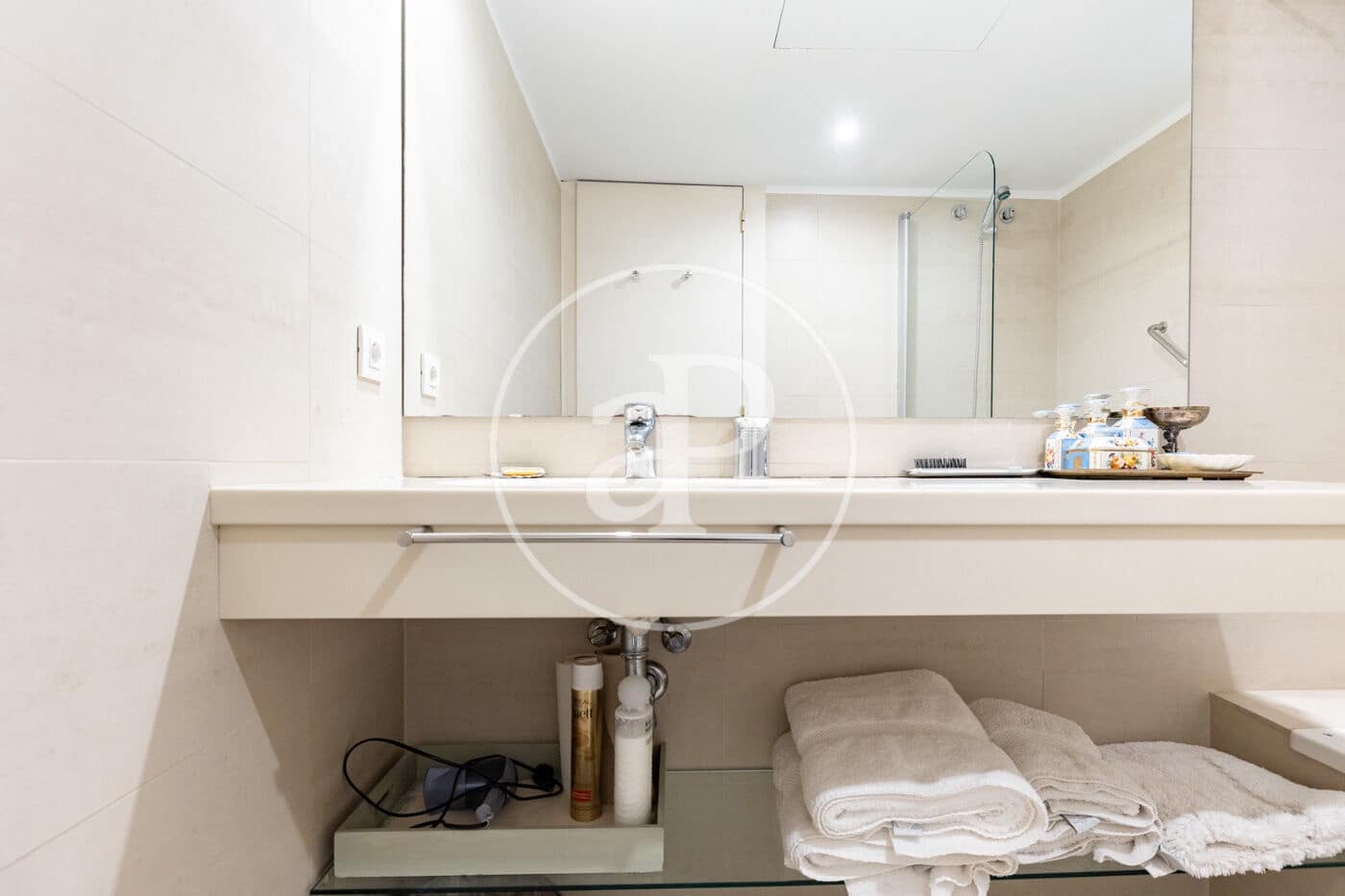 3 soveværelse Lejlighed til salg i Barcelona by - € 1.400.000 (Ref: 9855443)