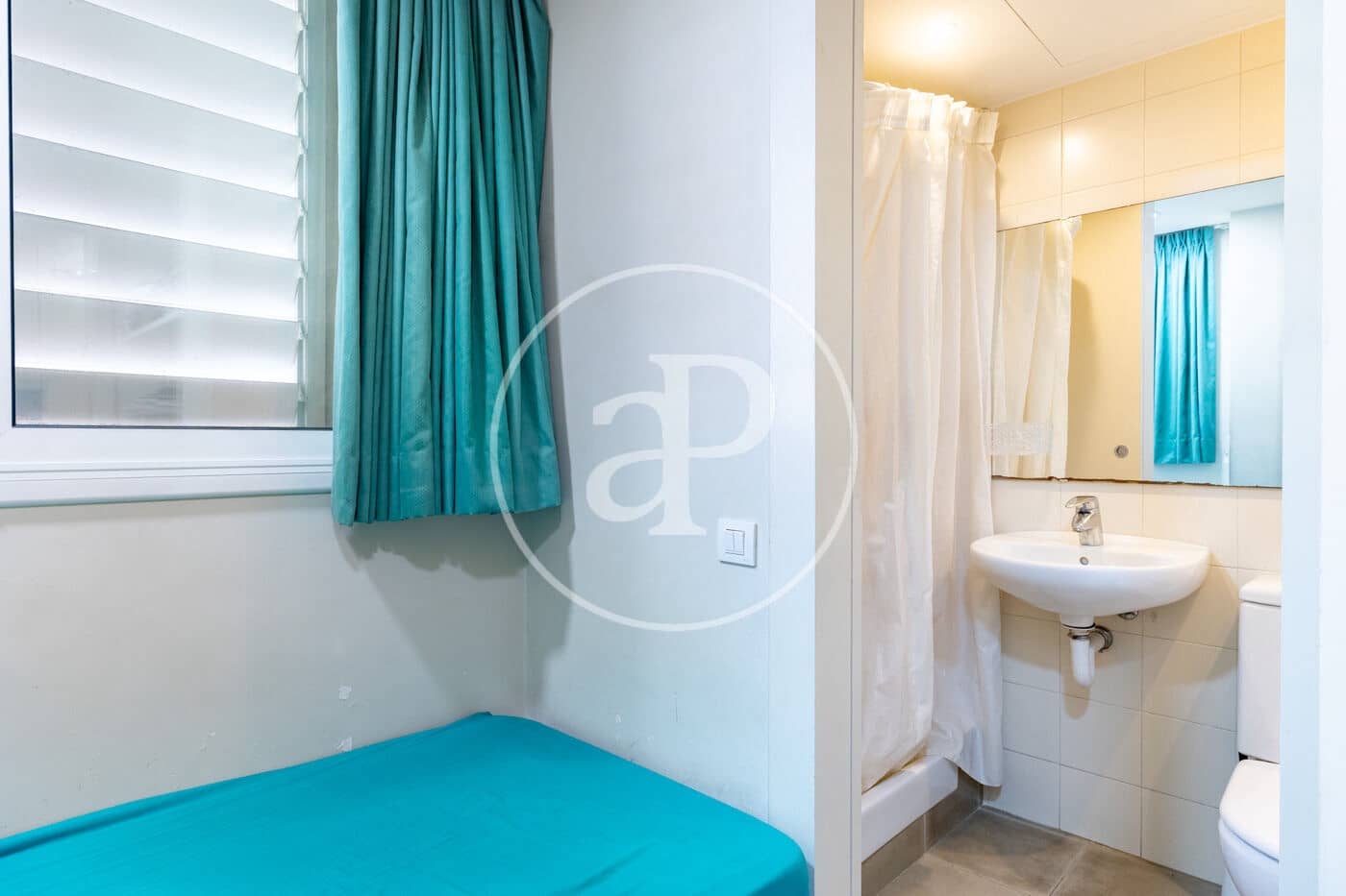 3 soveværelse Lejlighed til salg i Barcelona by - € 1.400.000 (Ref: 9855443)