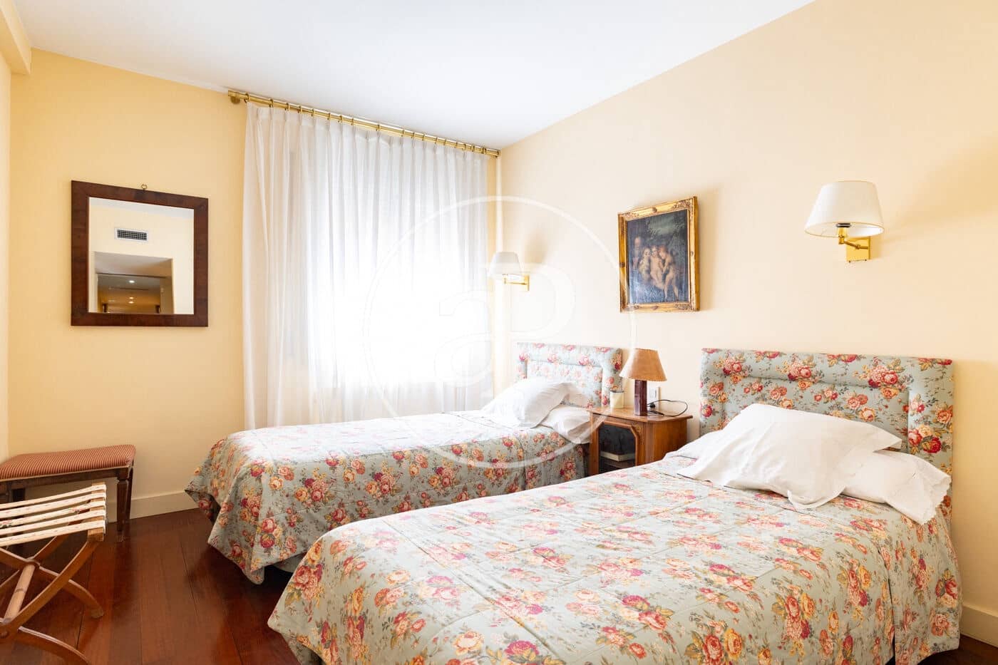 3 soveværelse Lejlighed til salg i Barcelona by - € 1.400.000 (Ref: 9855443)