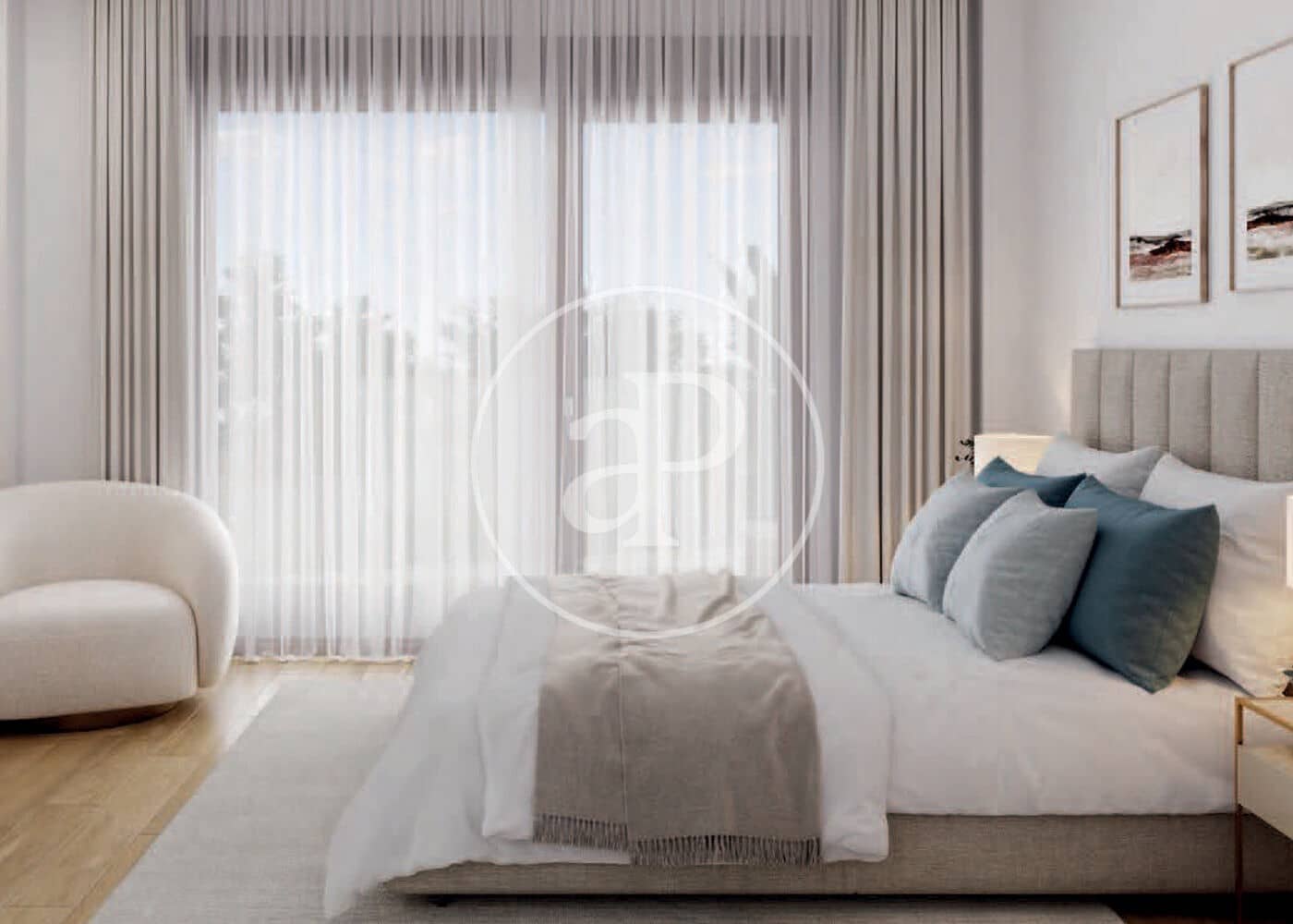 4 camera da letto Villa in vendita in Calafell con piscina - 460.000 € (Rif: 9861861)