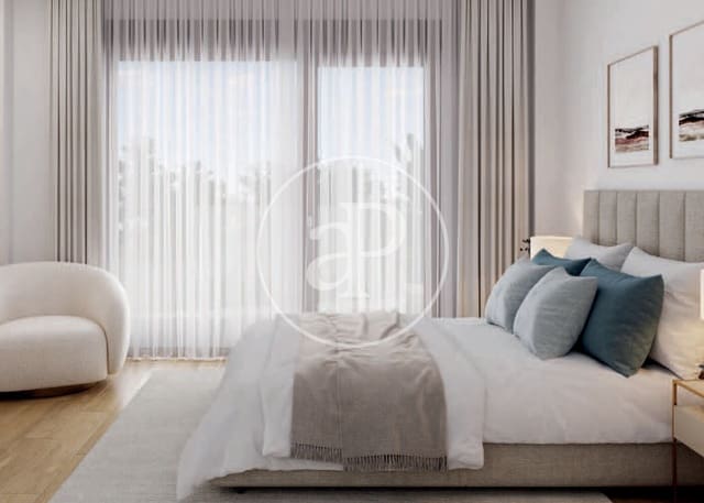 4 camera da letto Villa in vendita in Calafell con piscina - 460.000 € (Rif: 9861861)