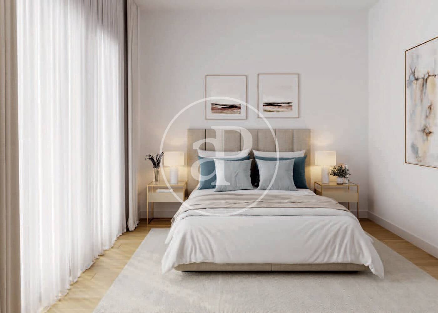 4 camera da letto Villa in vendita in Calafell con piscina - 460.000 € (Rif: 9861861)