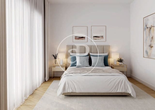4 camera da letto Villa in vendita in Calafell con piscina - 460.000 € (Rif: 9861861)