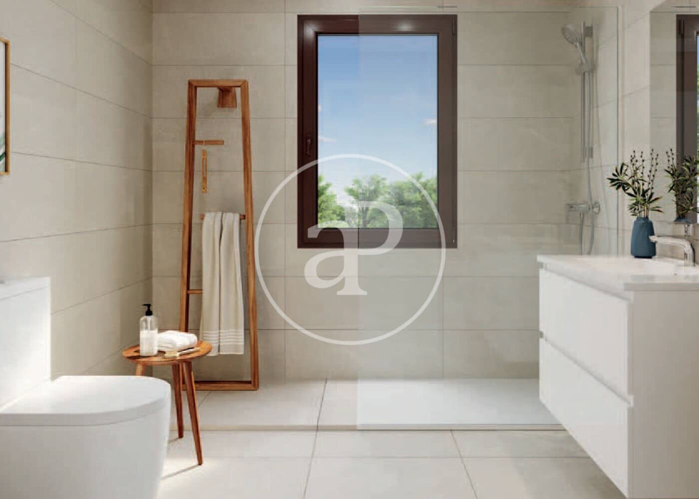 4 camera da letto Villa in vendita in Calafell con piscina - 460.000 € (Rif: 9861861)