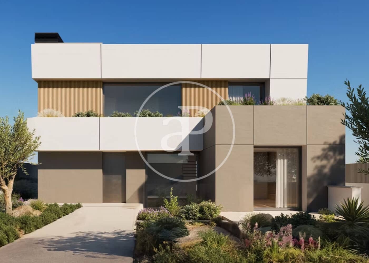 4 camera da letto Villa in vendita in Calafell con piscina - 460.000 € (Rif: 9861861)
