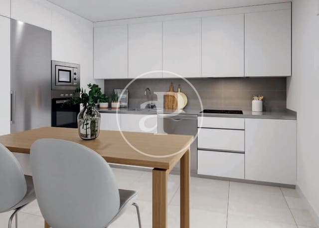 4 camera da letto Villa in vendita in Calafell con piscina - 460.000 € (Rif: 9861861)