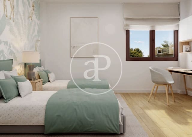 4 camera da letto Villa in vendita in Calafell con piscina - 460.000 € (Rif: 9861861)