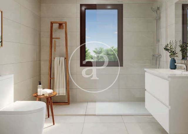 4 camera da letto Villa in vendita in Calafell con piscina - 460.000 € (Rif: 9861861)