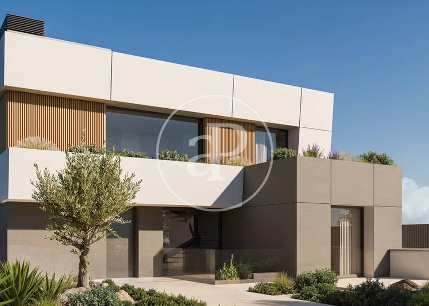 4 camera da letto Villa in vendita in Calafell con piscina - 460.000 € (Rif: 9861861)