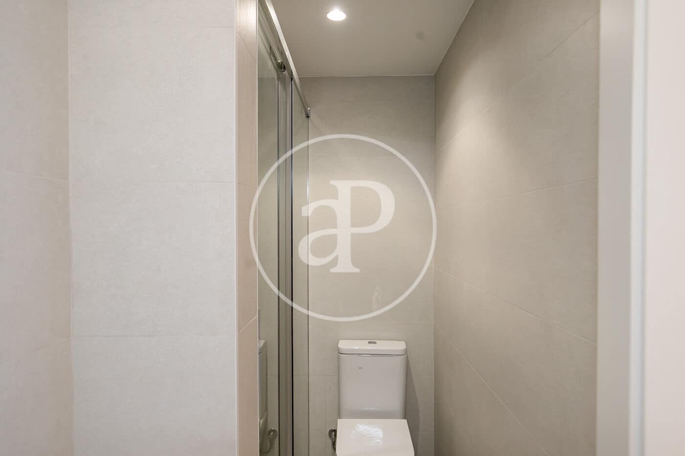 3 slaapkamer Appartement te koop in Barcelona stad - € 830.000 (Ref: 9861862)