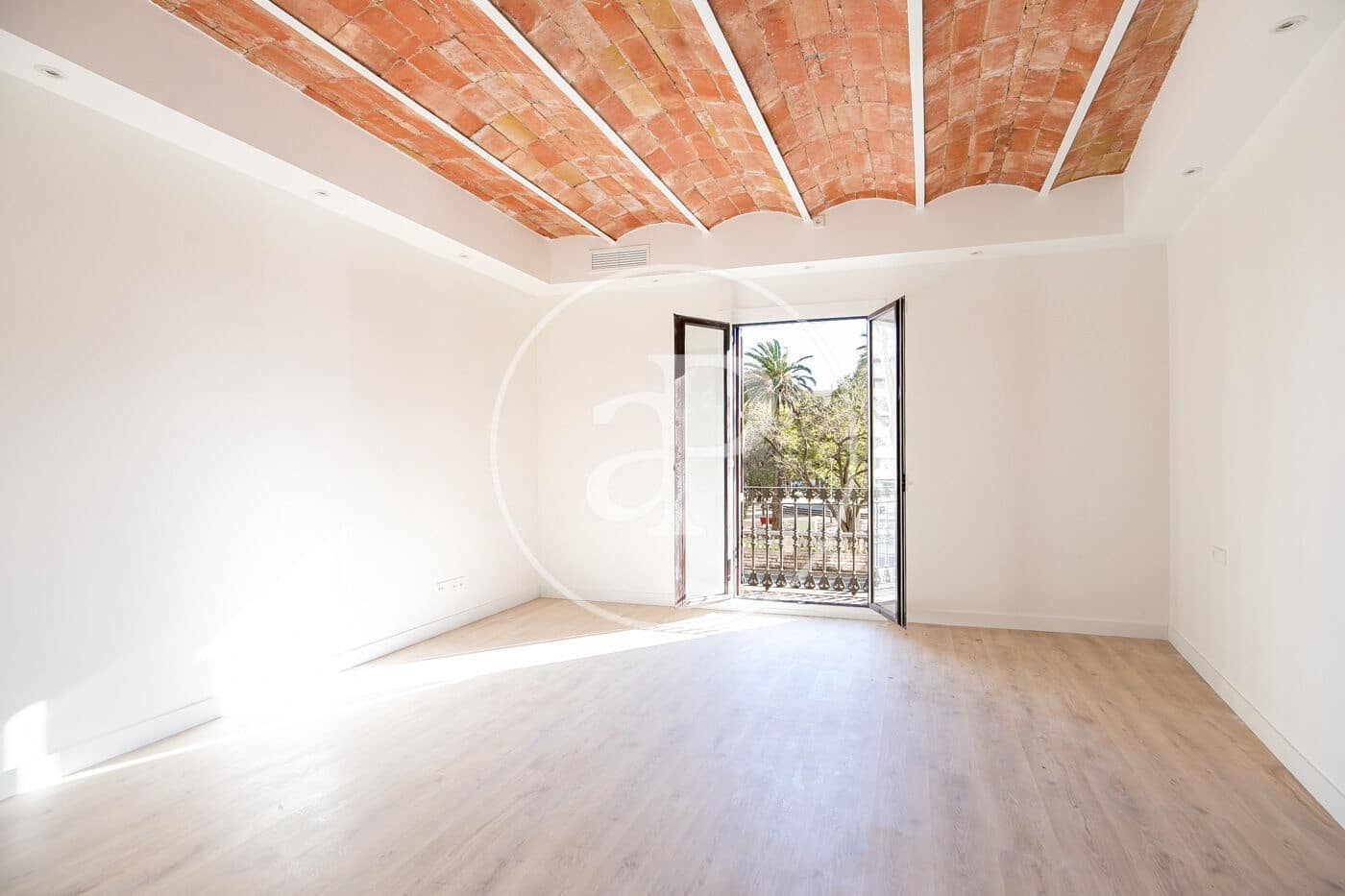 3 slaapkamer Appartement te koop in Barcelona stad - € 830.000 (Ref: 9861862)