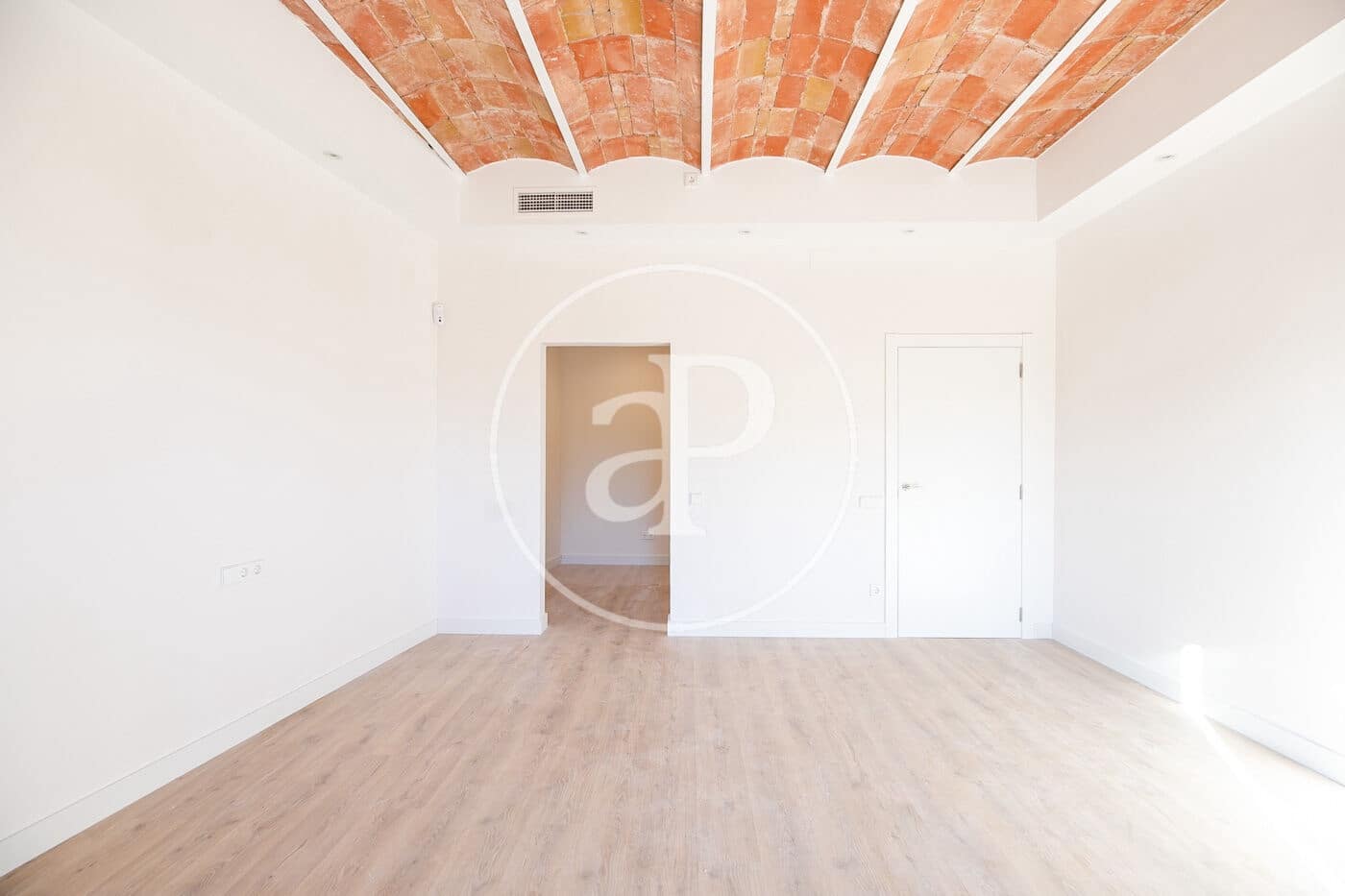 3 slaapkamer Appartement te koop in Barcelona stad - € 830.000 (Ref: 9861862)