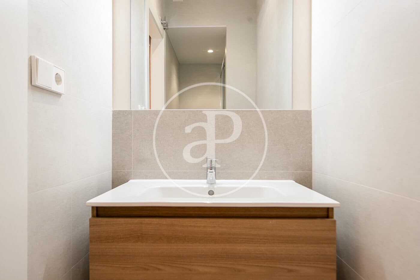 3 slaapkamer Appartement te koop in Barcelona stad - € 830.000 (Ref: 9861862)
