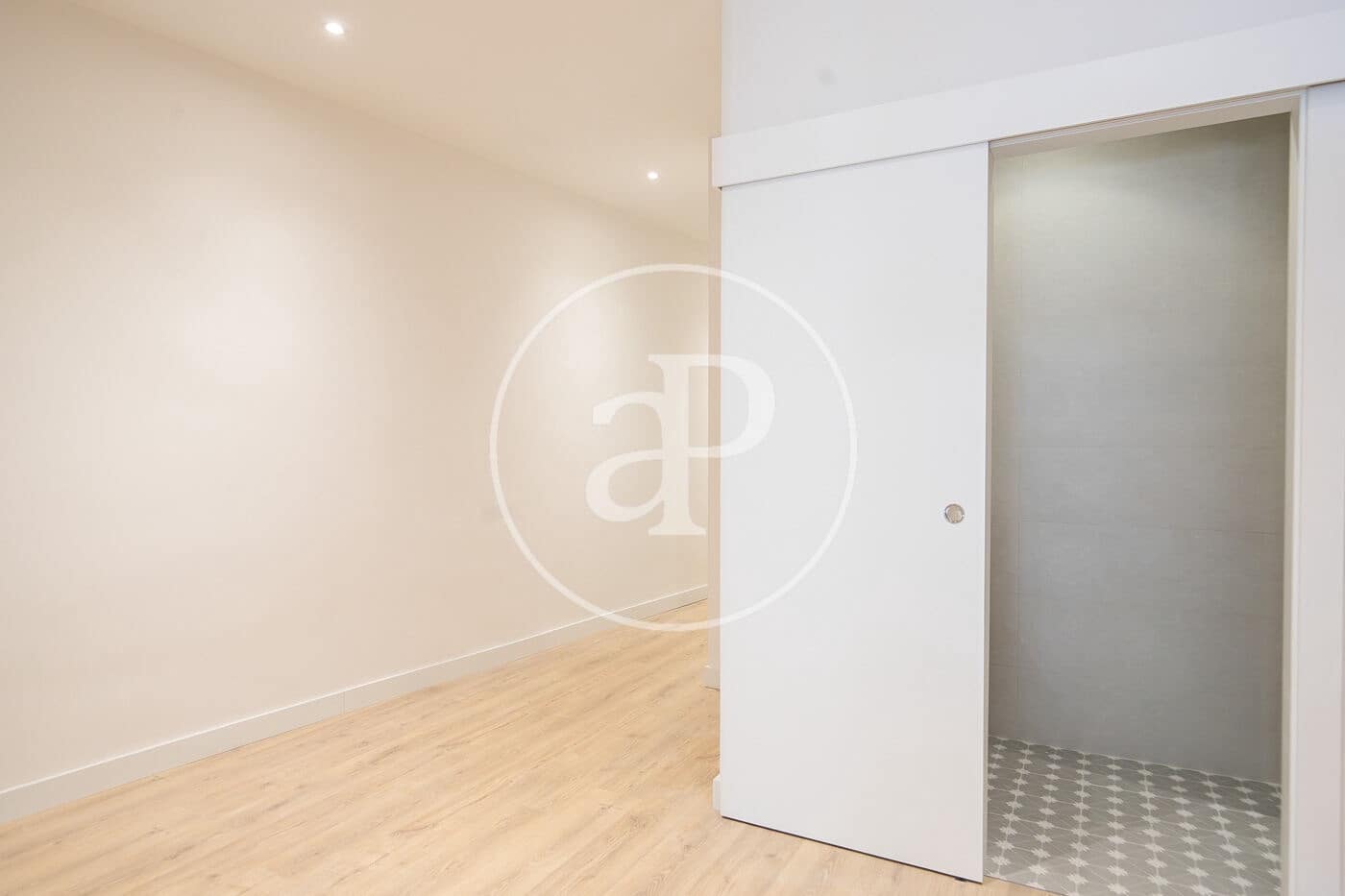 3 slaapkamer Appartement te koop in Barcelona stad - € 830.000 (Ref: 9861862)
