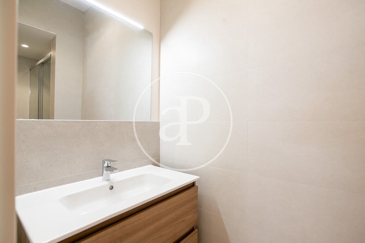 3 slaapkamer Appartement te koop in Barcelona stad - € 830.000 (Ref: 9861862)