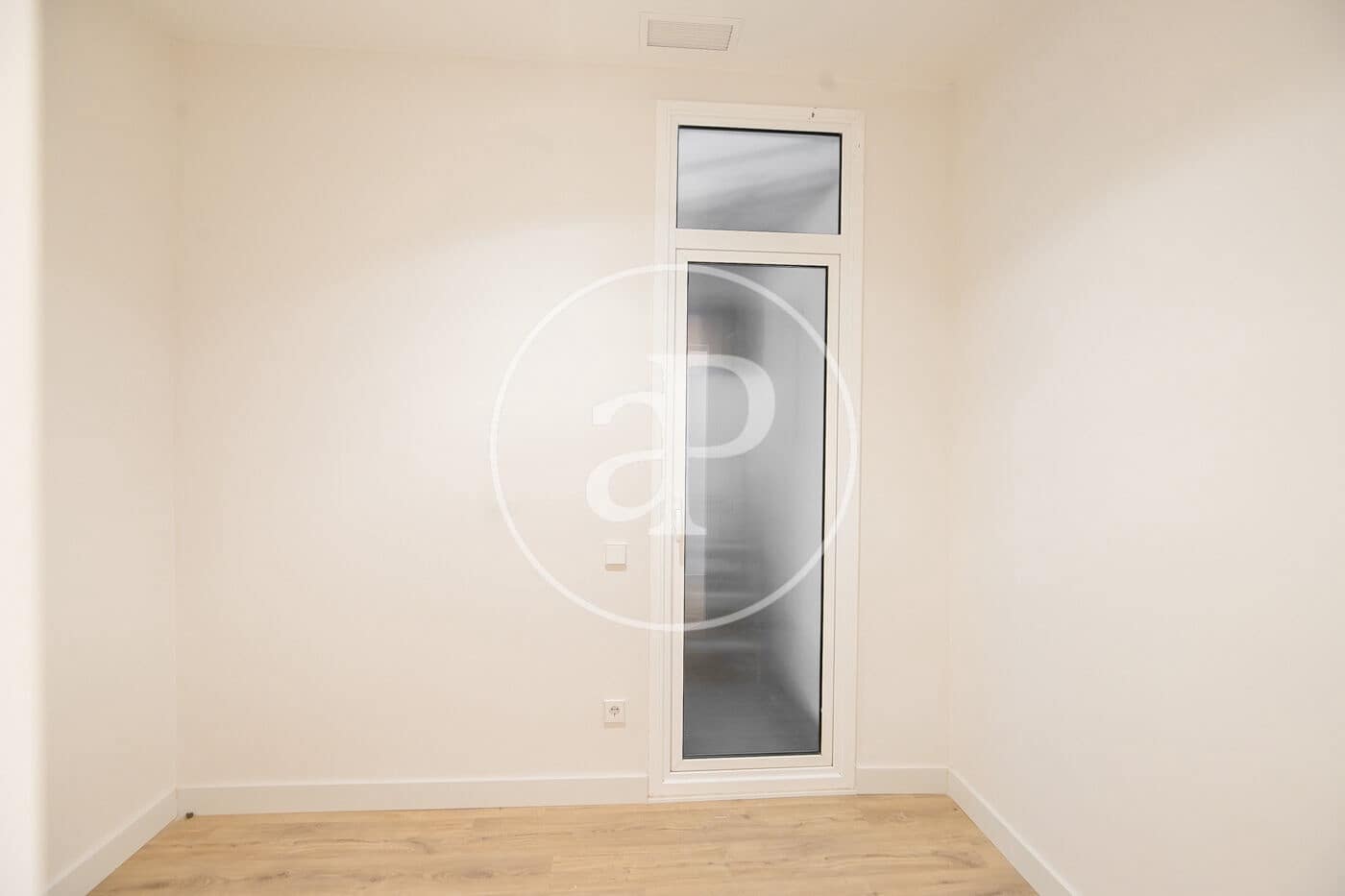 3 slaapkamer Appartement te koop in Barcelona stad - € 830.000 (Ref: 9861862)