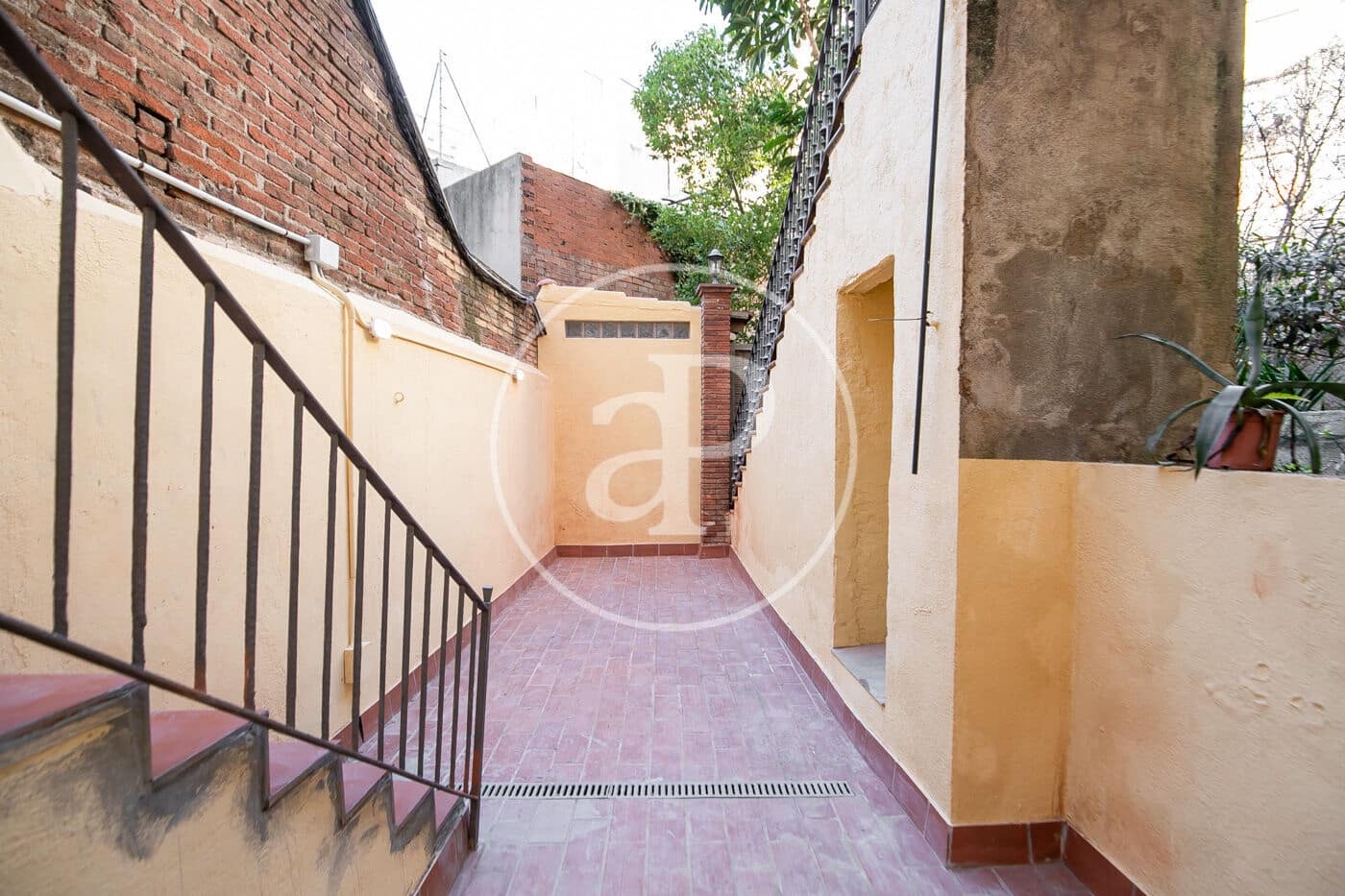 3 slaapkamer Appartement te koop in Barcelona stad - € 830.000 (Ref: 9861862)