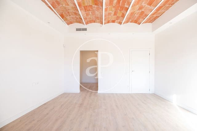 3 slaapkamer Appartement te koop in La Dreta de L'Eixample, Barcelona stad - € 830.000 (Ref: 9861862)