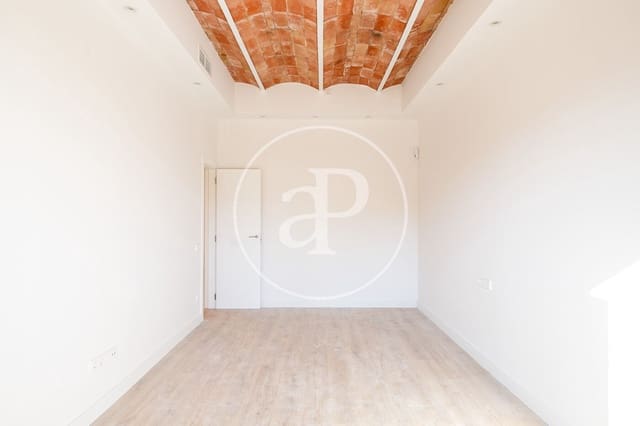 3 slaapkamer Appartement te koop in La Dreta de L'Eixample, Barcelona stad - € 830.000 (Ref: 9861862)
