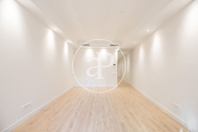 3 slaapkamer Appartement te koop in La Dreta de L'Eixample, Barcelona stad - € 830.000 (Ref: 9861862)