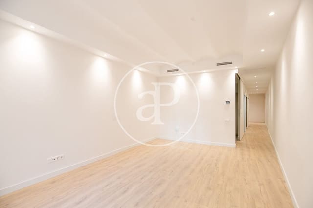 3 slaapkamer Appartement te koop in La Dreta de L'Eixample, Barcelona stad - € 830.000 (Ref: 9861862)