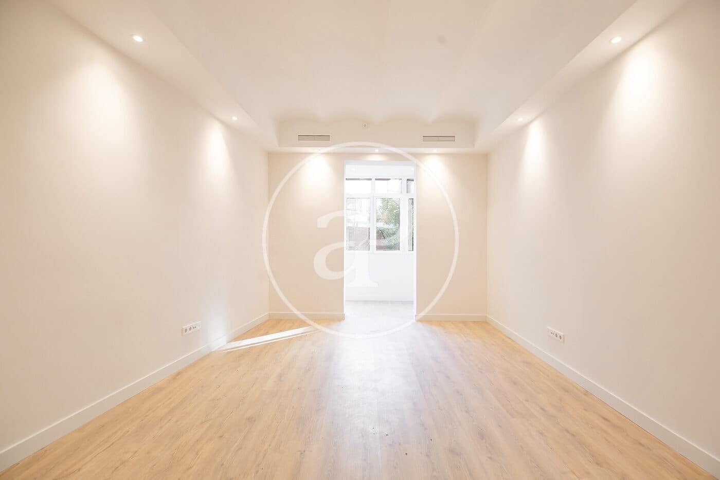 3 slaapkamer Appartement te koop in Barcelona stad - € 830.000 (Ref: 9861862)