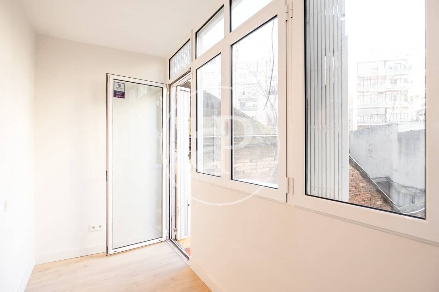 3 slaapkamer Appartement te koop in Barcelona stad - € 830.000 (Ref: 9861862)
