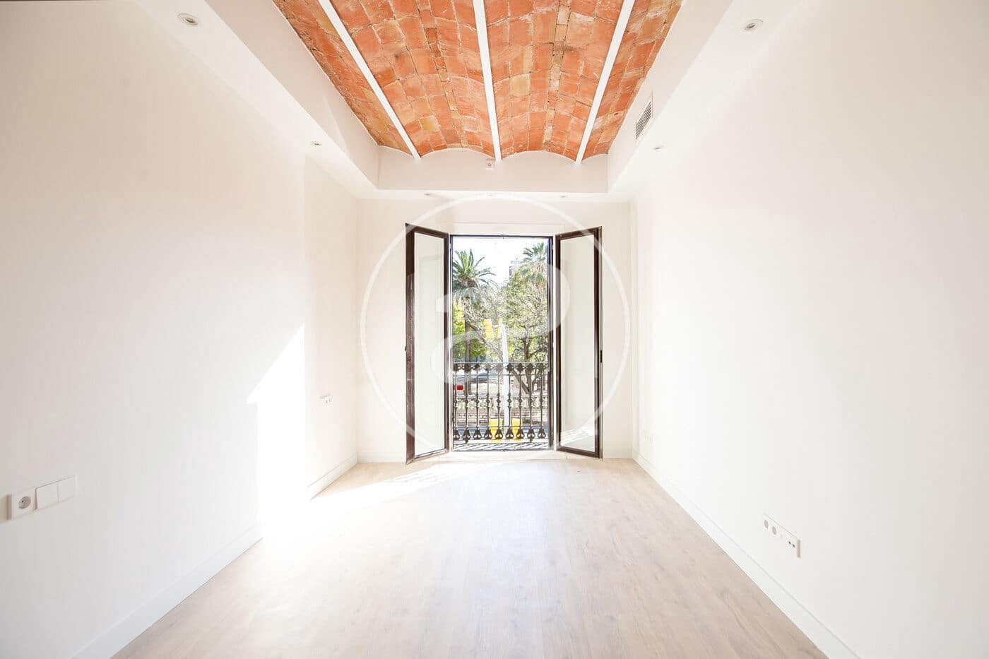3 slaapkamer Appartement te koop in Barcelona stad - € 830.000 (Ref: 9861862)