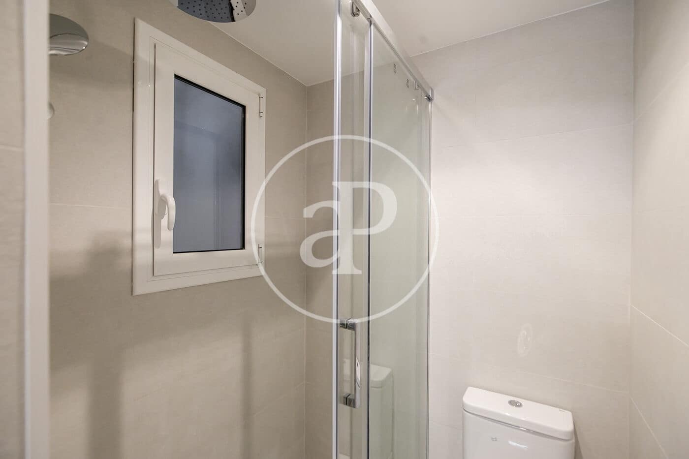 3 slaapkamer Appartement te koop in Barcelona stad - € 830.000 (Ref: 9861862)