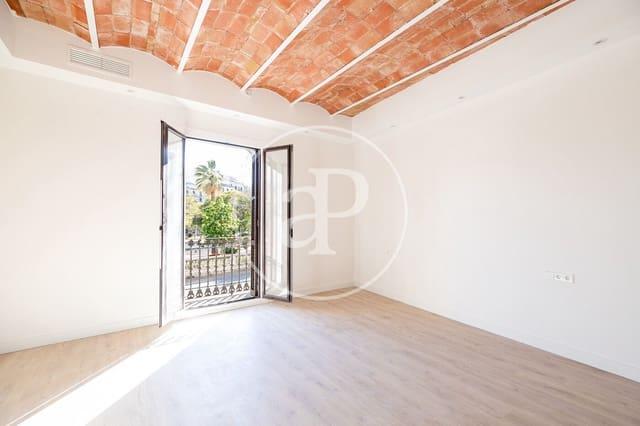 3 slaapkamer Appartement te koop in La Dreta de L'Eixample, Barcelona stad - € 830.000 (Ref: 9861862)