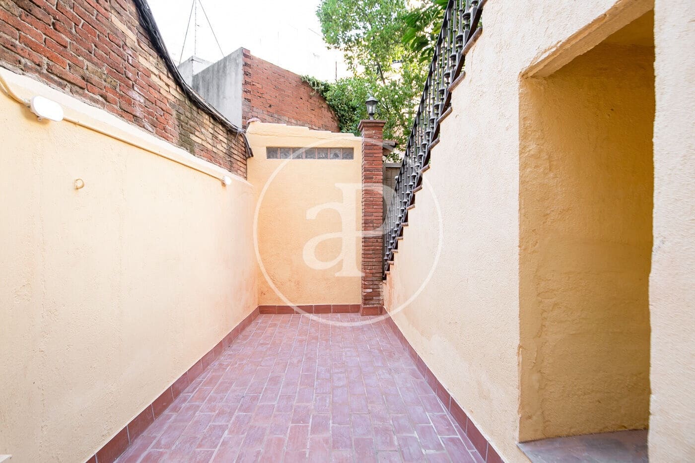3 slaapkamer Appartement te koop in Barcelona stad - € 830.000 (Ref: 9861862)
