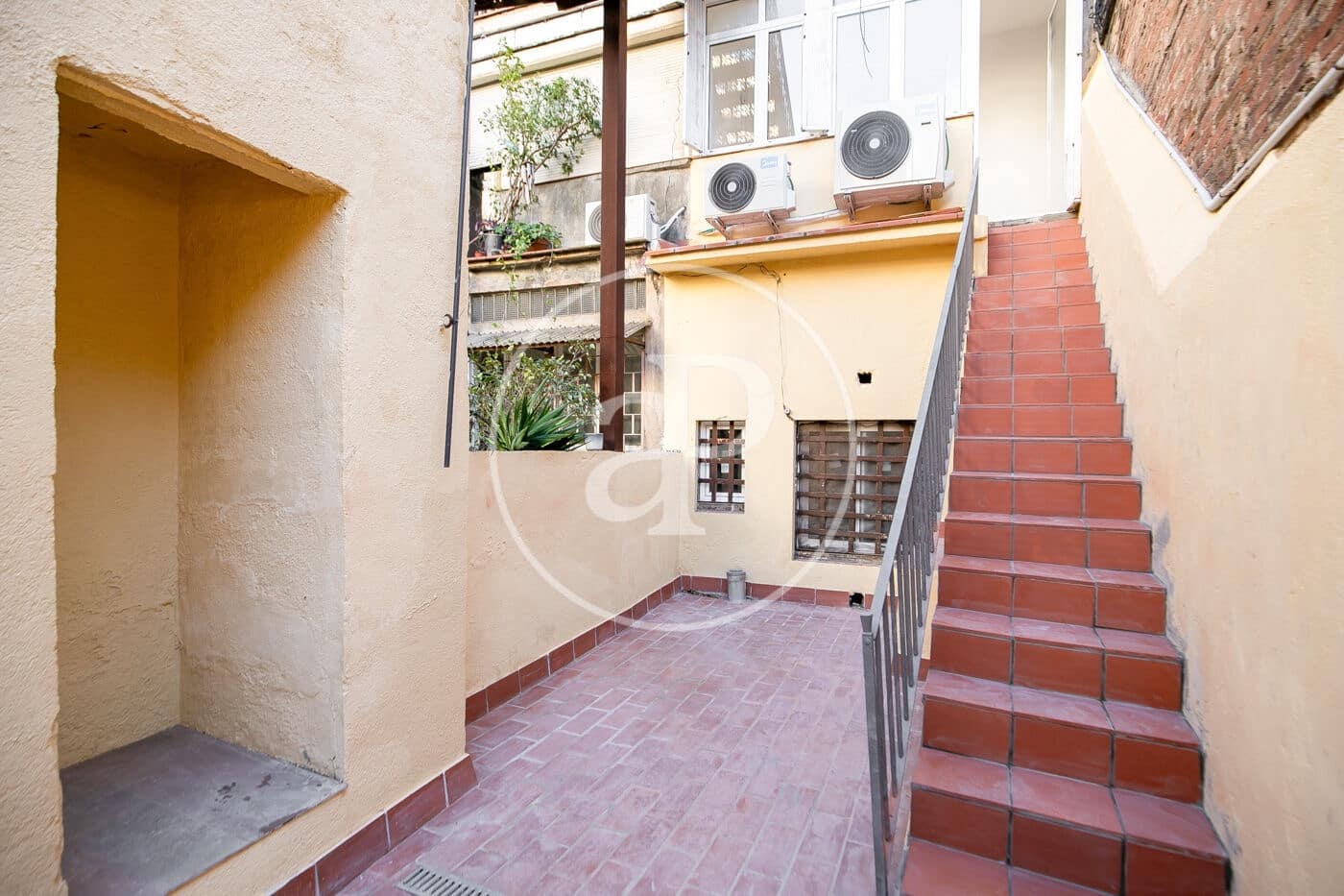 3 slaapkamer Appartement te koop in Barcelona stad - € 830.000 (Ref: 9861862)