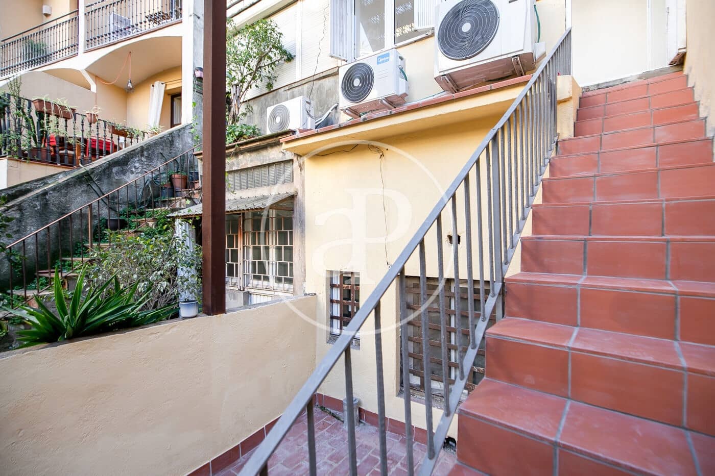 3 slaapkamer Appartement te koop in Barcelona stad - € 830.000 (Ref: 9861862)