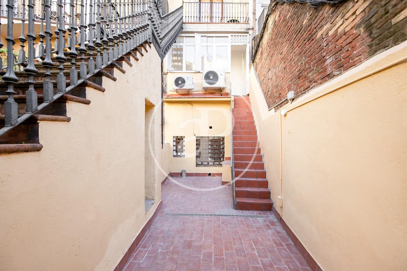 3 slaapkamer Appartement te koop in Barcelona stad - € 830.000 (Ref: 9861862)