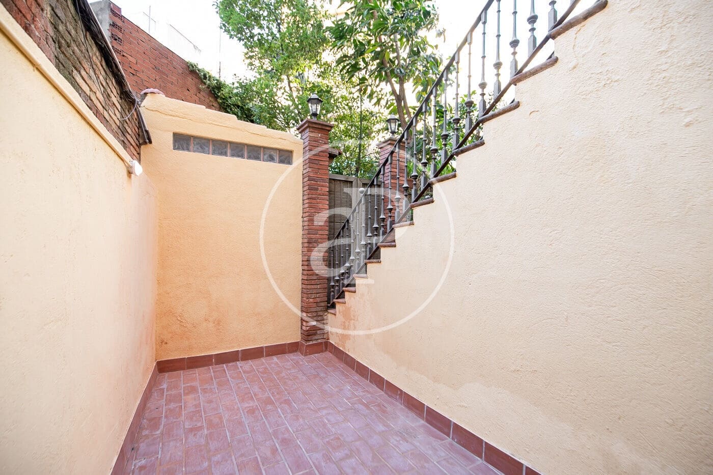 3 slaapkamer Appartement te koop in Barcelona stad - € 830.000 (Ref: 9861862)
