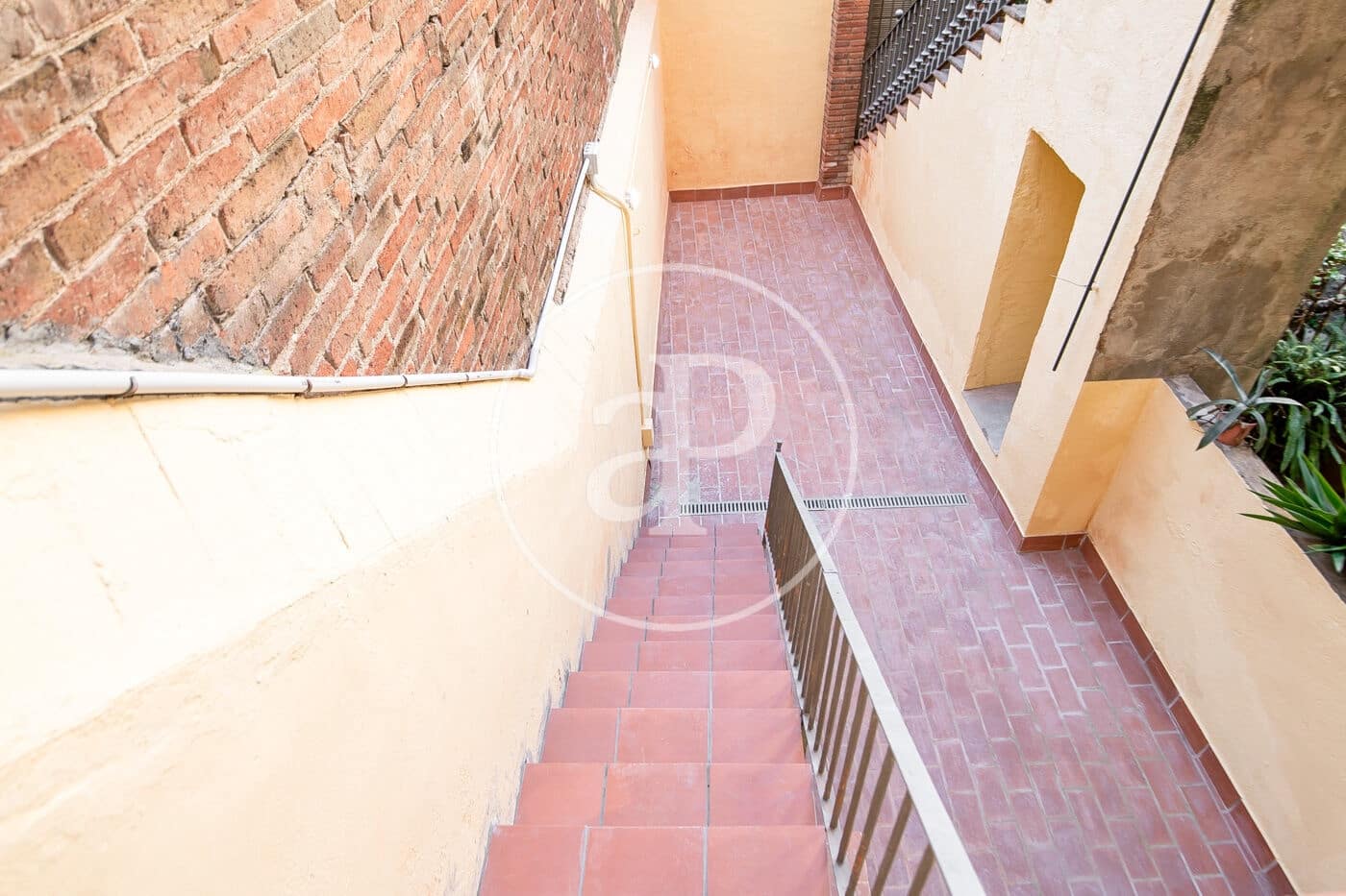 3 slaapkamer Appartement te koop in Barcelona stad - € 830.000 (Ref: 9861862)