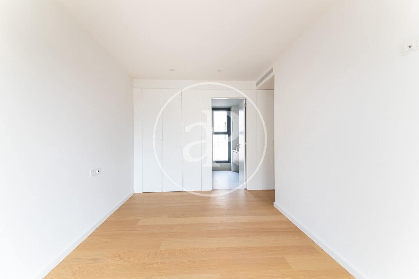3 bedroom Apartment for rent in Barcelona city with pool garage - € 3,830 (Ref: 9861864)