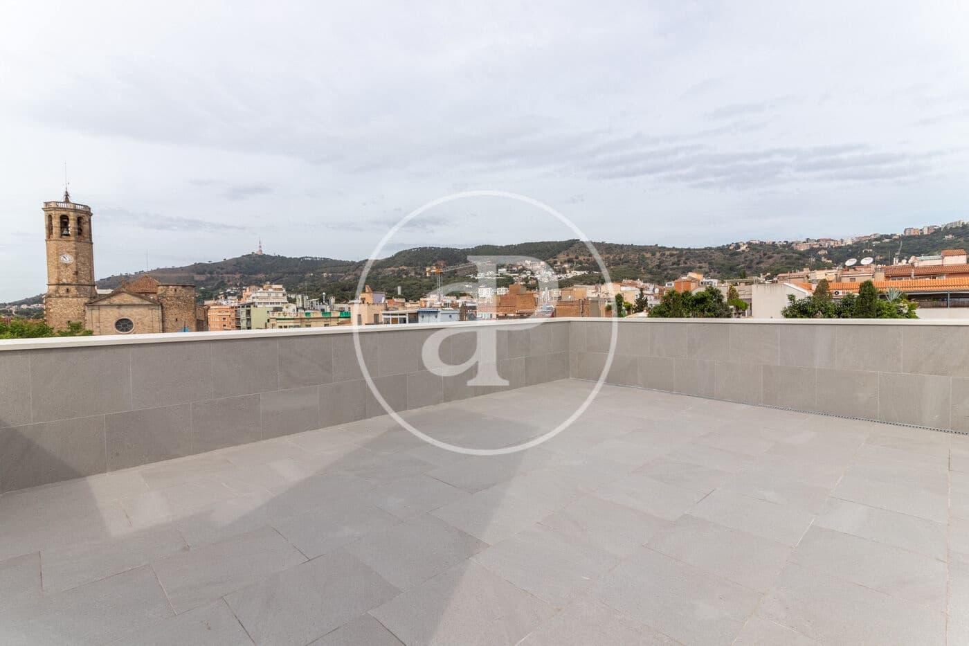 3 bedroom Apartment for rent in Barcelona city with pool garage - € 3,830 (Ref: 9861864)