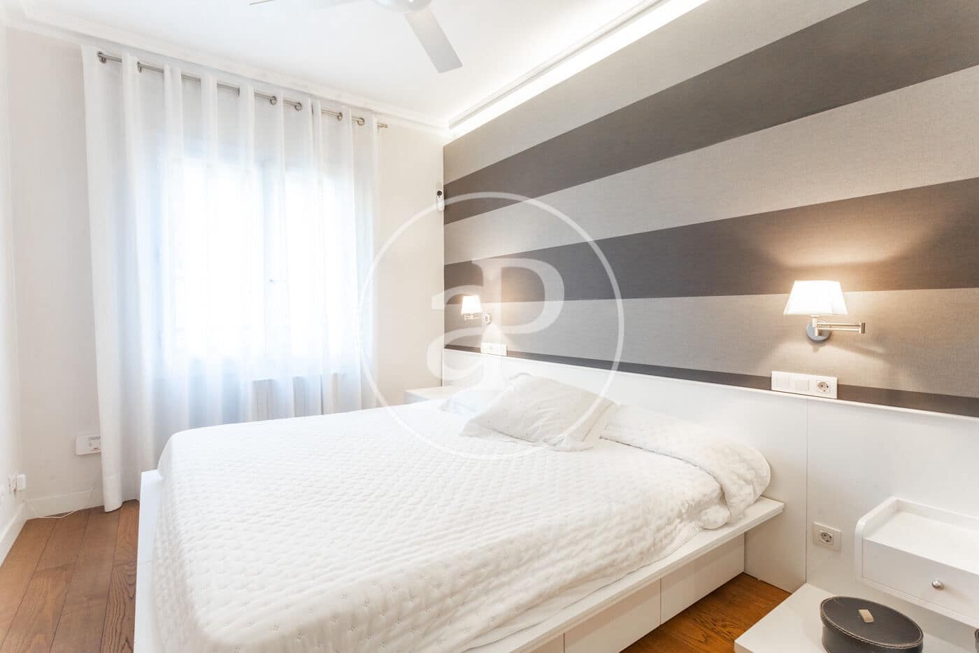 4 bedroom Apartment for rent in Barcelona city - € 3,390 (Ref: 9865172)