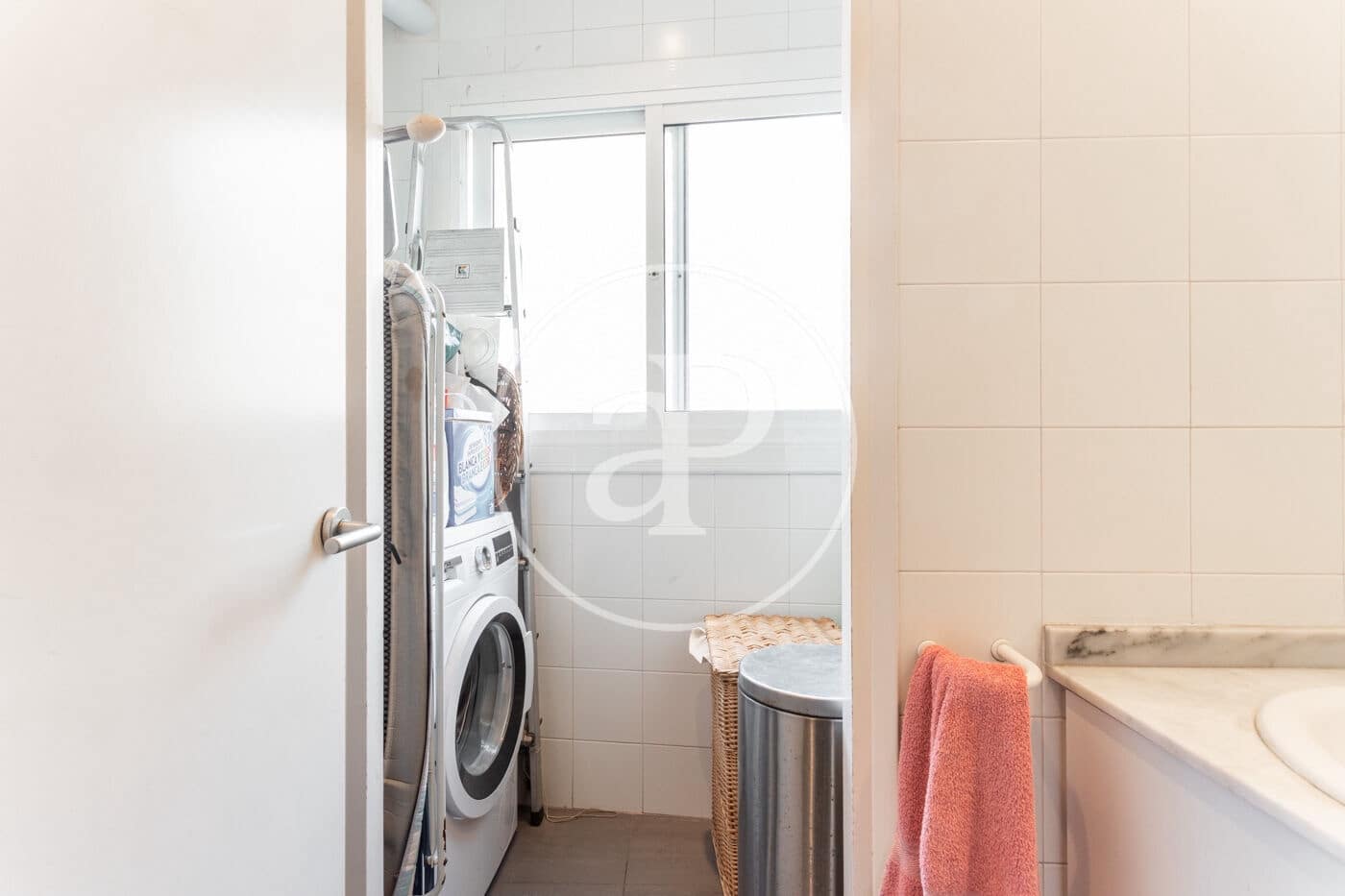4 bedroom Apartment for rent in Barcelona city - € 3,390 (Ref: 9865172)