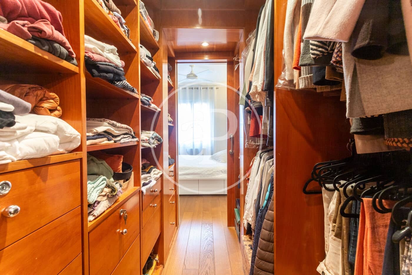 4 bedroom Apartment for rent in Barcelona city - € 3,390 (Ref: 9865172)