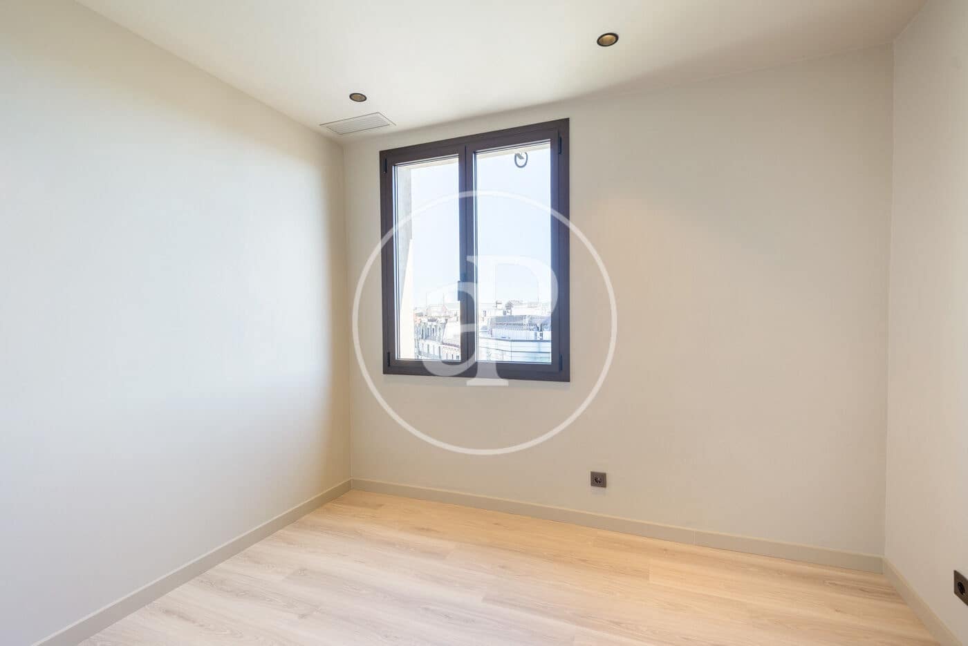 2 slaapkamer Penthouse te koop in Barcelona stad - € 860.000 (Ref: 9865173)