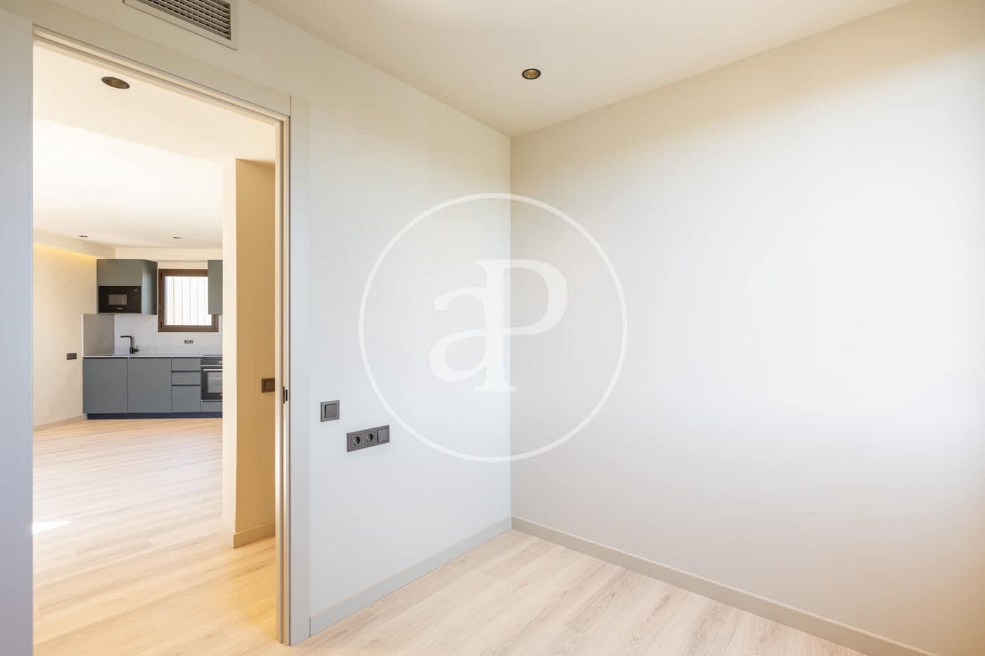 2 slaapkamer Penthouse te koop in Barcelona stad - € 860.000 (Ref: 9865173)