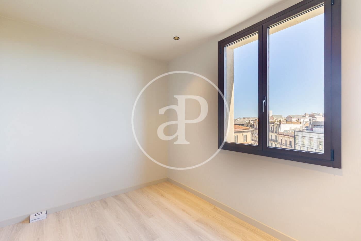 2 slaapkamer Penthouse te koop in Barcelona stad - € 900.000 (Ref: 9865174)
