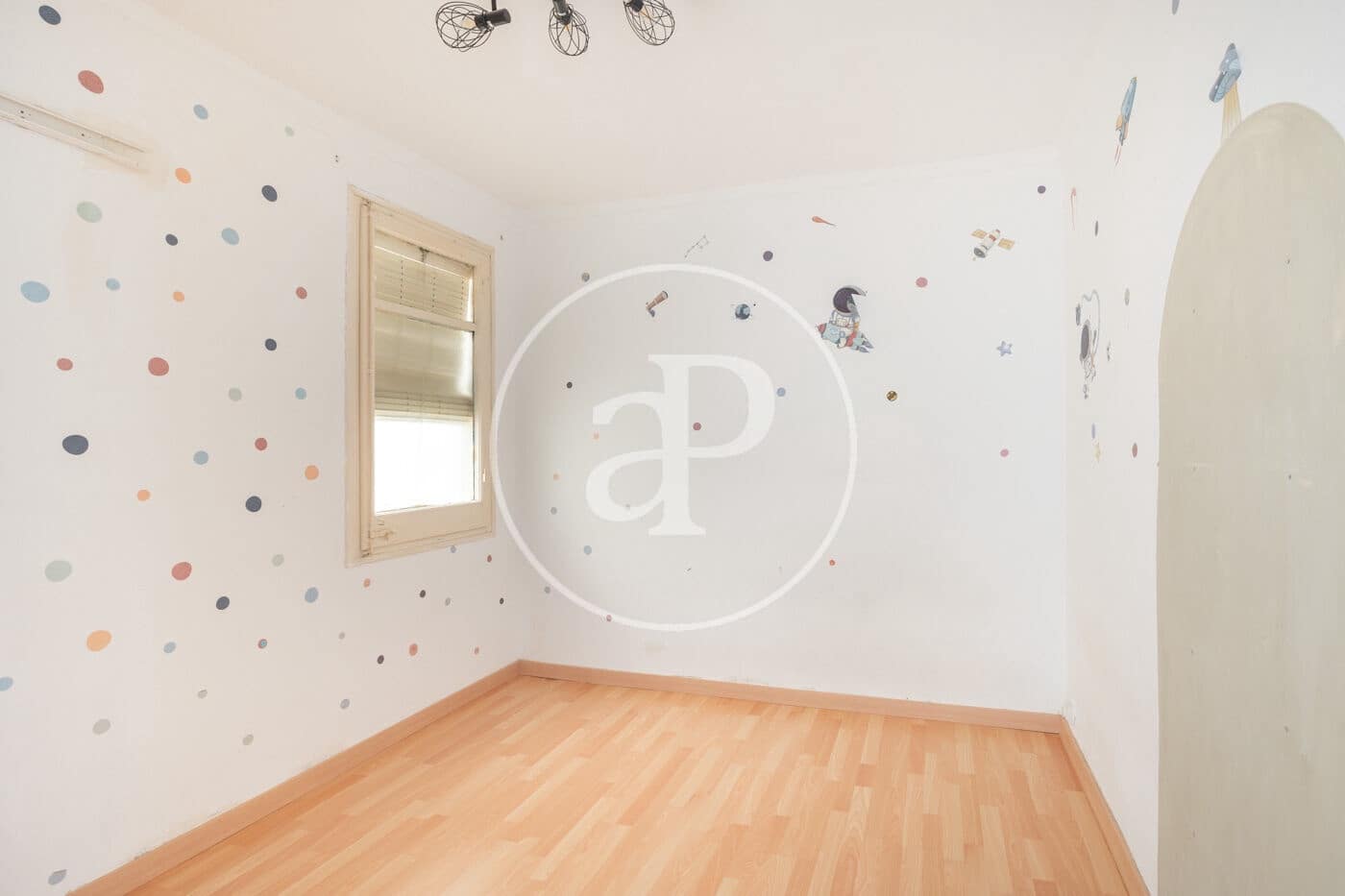 2 soverom Leilighet til salgs i Barcelona by - € 525 000 (Ref: 9865175)