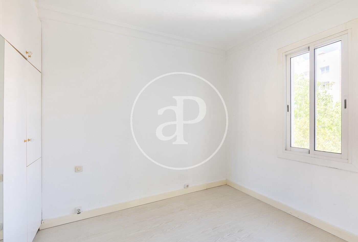 2 soverom Leilighet til salgs i Barcelona by - € 525 000 (Ref: 9865175)