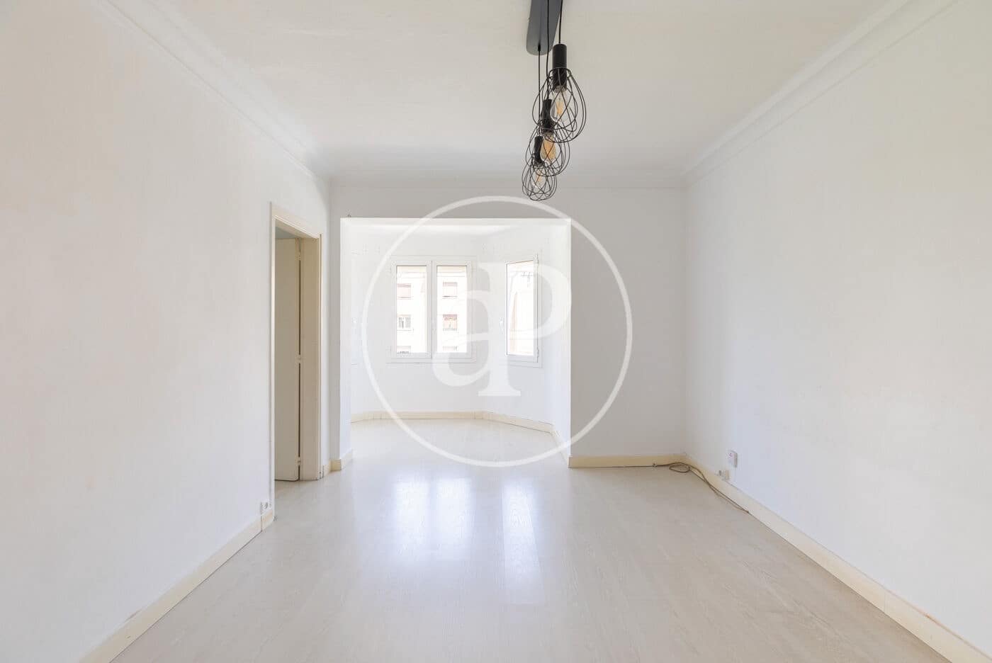 2 soverom Leilighet til salgs i Barcelona by - € 525 000 (Ref: 9865175)