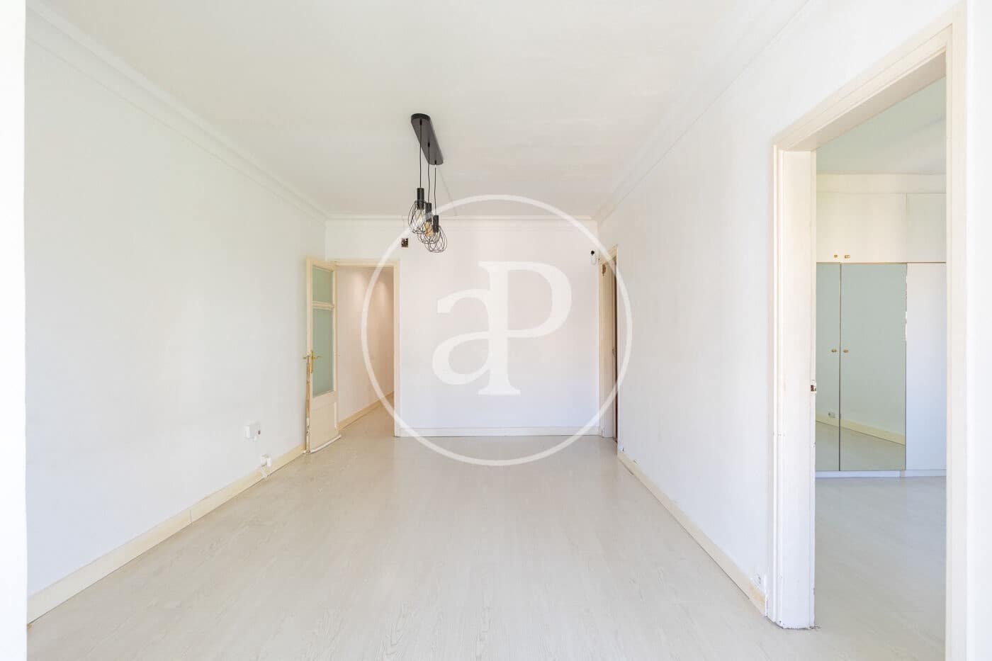 2 soverom Leilighet til salgs i Barcelona by - € 525 000 (Ref: 9865175)