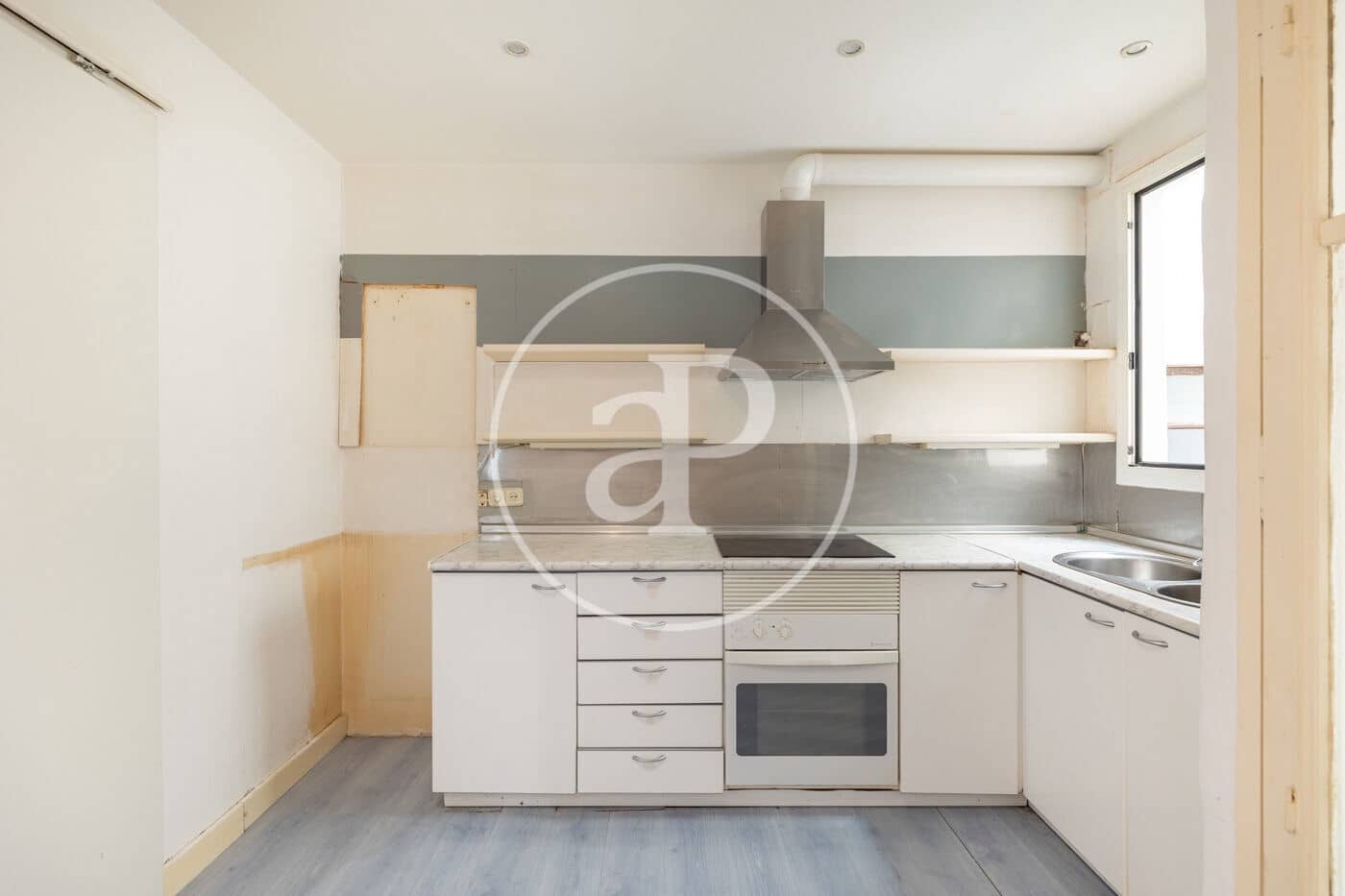 2 soverom Leilighet til salgs i Barcelona by - € 525 000 (Ref: 9865175)